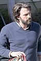 affleck-violet