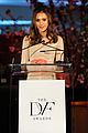 alba-dvf