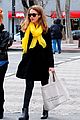alba-dvf