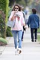 ale-dogwalk