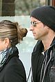 aniston-checkout