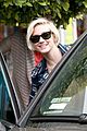 ashlee-shopping