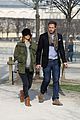 barrymore-tuileries