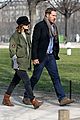 barrymore-tuileries