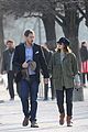 barrymore-tuileries