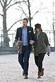 barrymore-tuileries