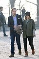 barrymore-tuileries