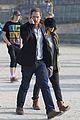 barrymore-tuileries