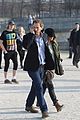 barrymore-tuileries