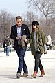 barrymore-tuileries