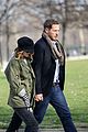 barrymore-tuileries
