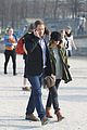 barrymore-tuileries