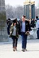 barrymore-tuileries