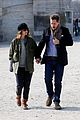 barrymore-tuileries