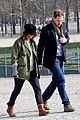 barrymore-tuileries