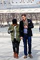 barrymore-tuileries