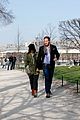 barrymore-tuileries