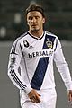 beckham-field