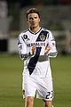 beckham-field