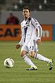 beckham-field