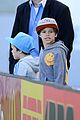 beckham-galaxywin