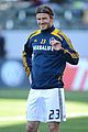 beckham-galaxywin