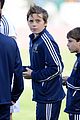 beckham-galaxywin