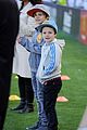 beckham-galaxywin