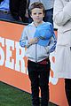 beckham-galaxywin