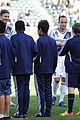 beckham-galaxywin