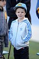 beckham-galaxywin
