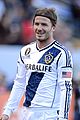 beckham-galaxywin