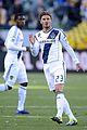 beckham-galaxywin