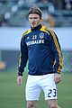 beckham-galaxywin
