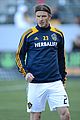beckham-galaxywin