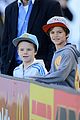 beckham-galaxywin