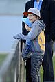beckham-galaxywin