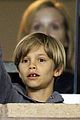 beckham-game
