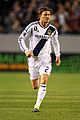 beckham-game
