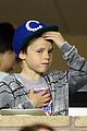 beckham-game