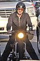 beckham-motorcycle