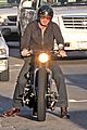 beckham-motorcycle