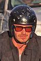 beckham-motorcycle