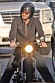 beckham-motorcycle