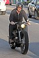 beckham-motorcycle
