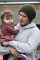 beckhams-clan