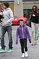 beckhams-clan