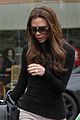 beckhams-clan
