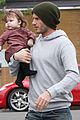 beckhams-clan