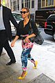beyonce-floral